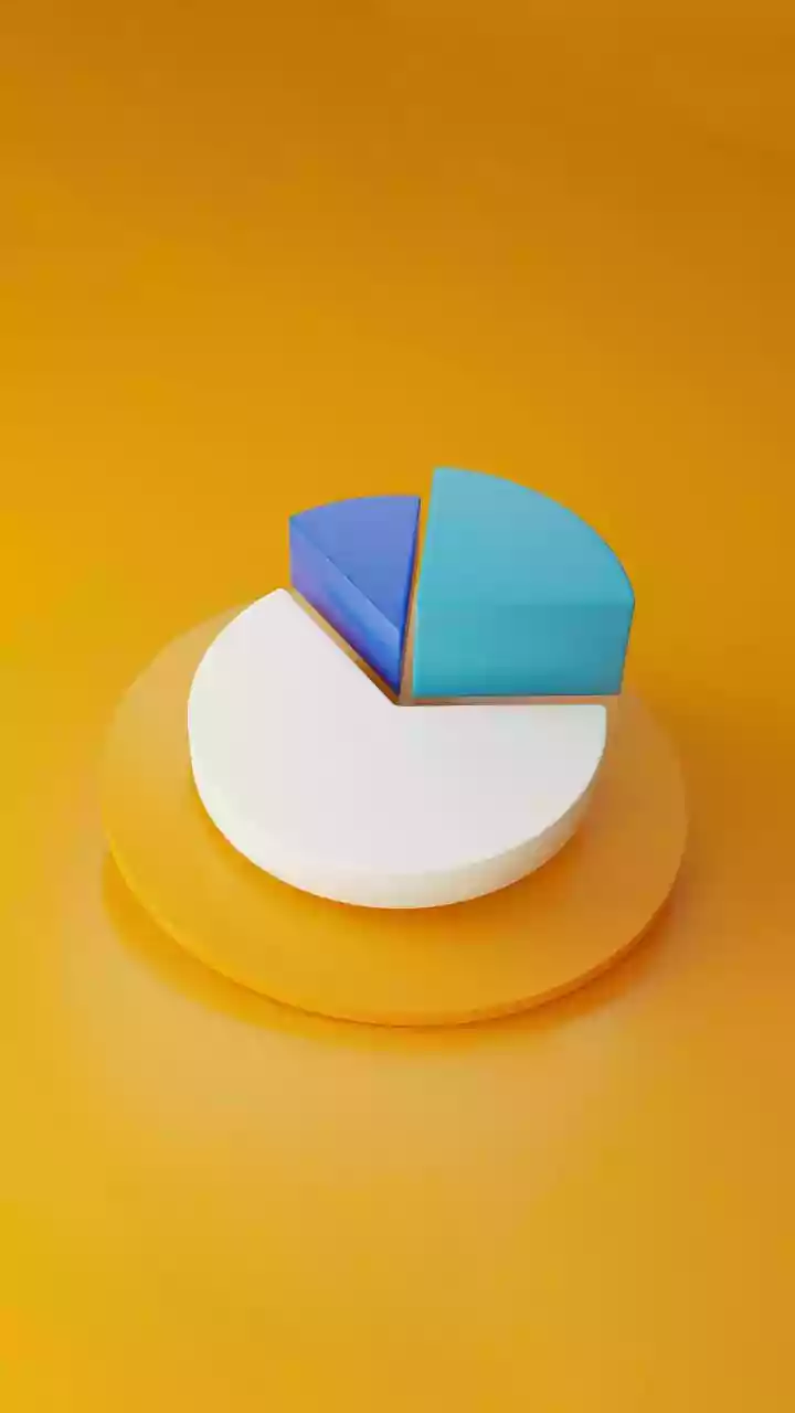 US inflation holds steady at 2.7% in December, keeps Fed on cautious rate-cut path