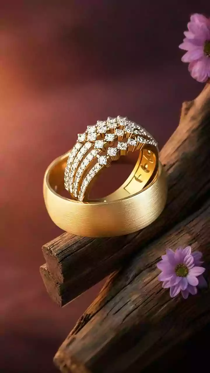 These Finnish wedding traditions are simple yet beautiful!