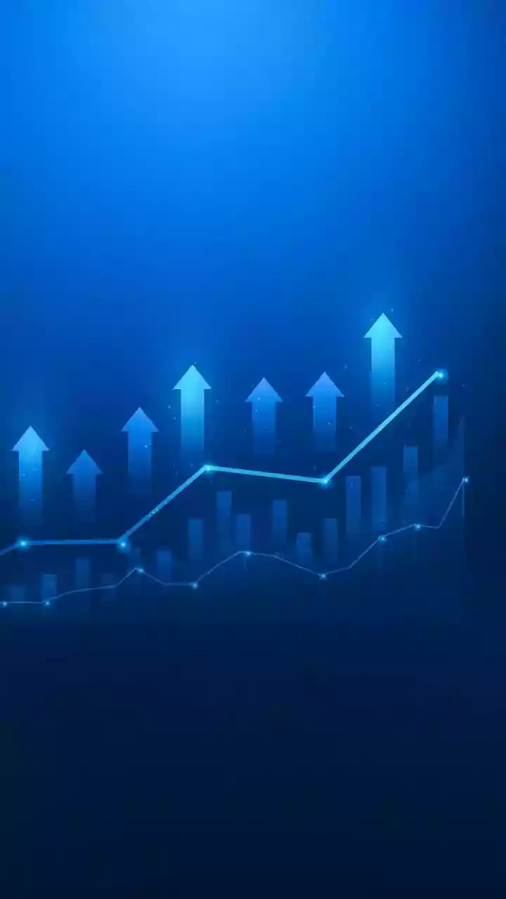 Stock Market: Sensex and Nifty jump; expert says market in consolidation phase