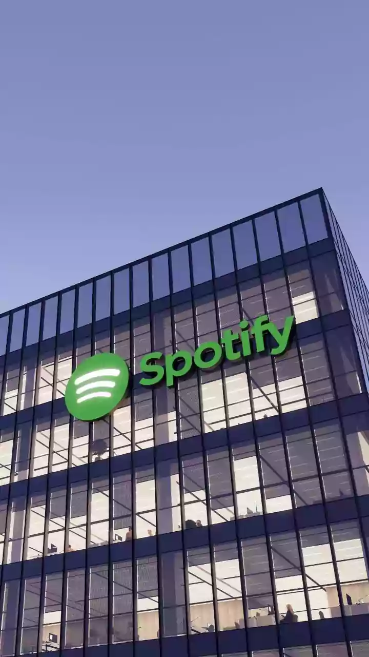 Spotify launches Premium Rewards in India with discounts and events
