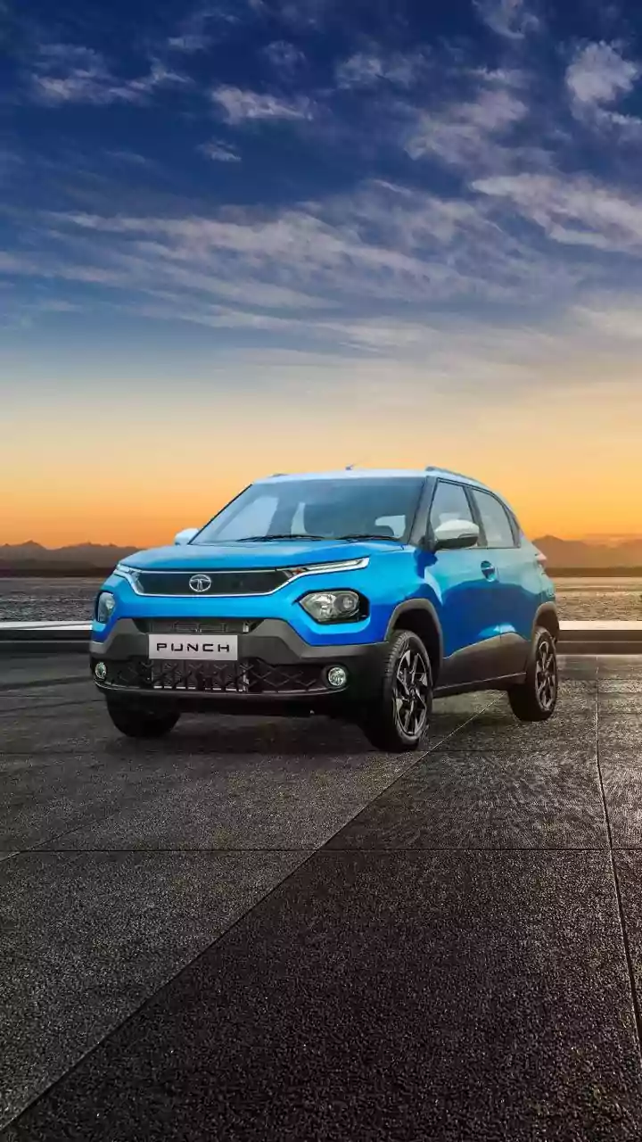 New Tata Car Prices From September: How To Decide Whether To Buy Now