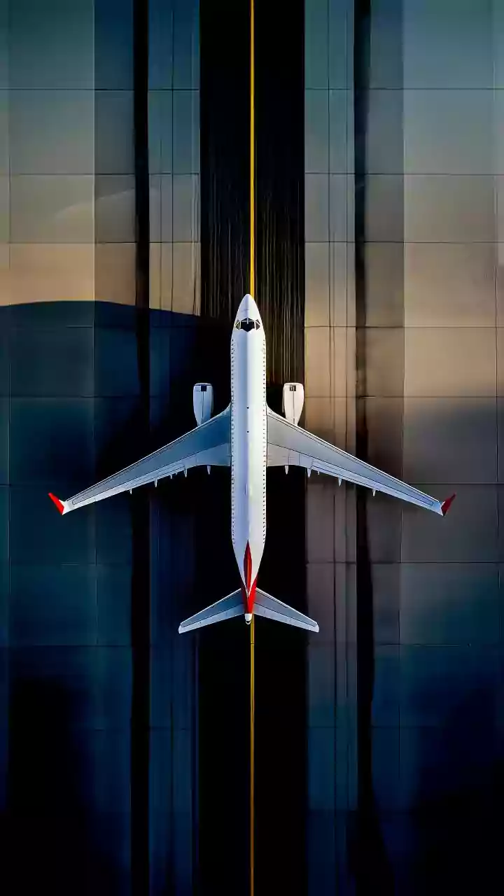 'Submit Complete Report': DGCA Summons IndiGo CEO, On-Site Assessment Ordered At 11 Airports