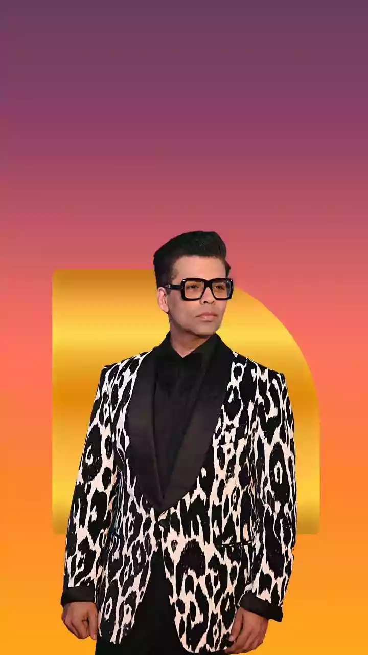 Karan Johar Confesses Dhurandhar Made Him Question His 'Ability' As Filmmaker, Says 'Aditya Dhar Wasn't Showing Off Craft'