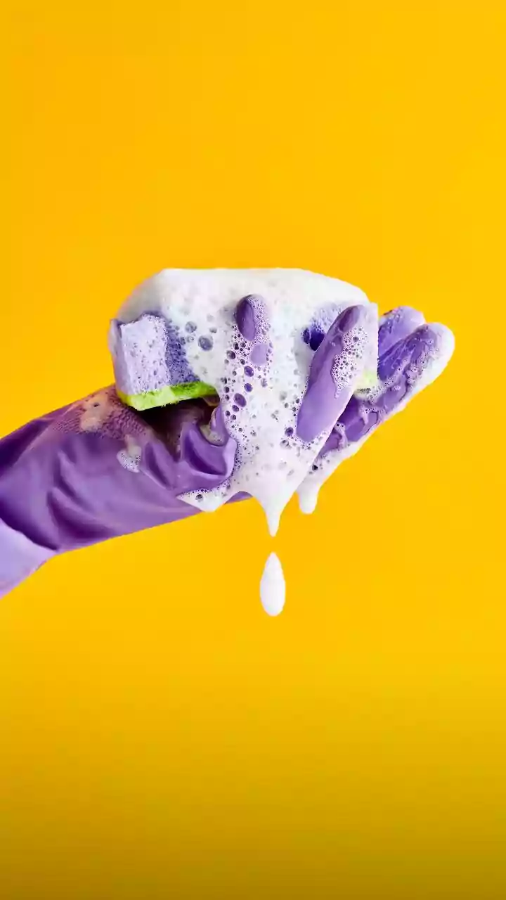 O que fazer com os produtos Ypê lote 1? Veja os riscos do uso e do descarte irregular