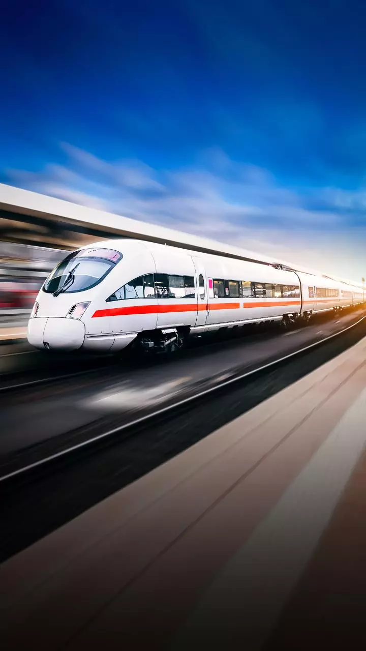 Germany Transit Gets A Big Convenience Upgrade For Indians