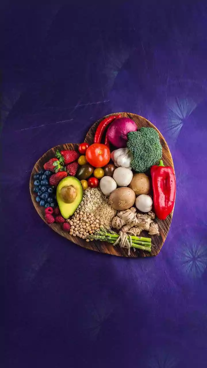 Ozempic vs. Diet: Weight Loss Showdown!