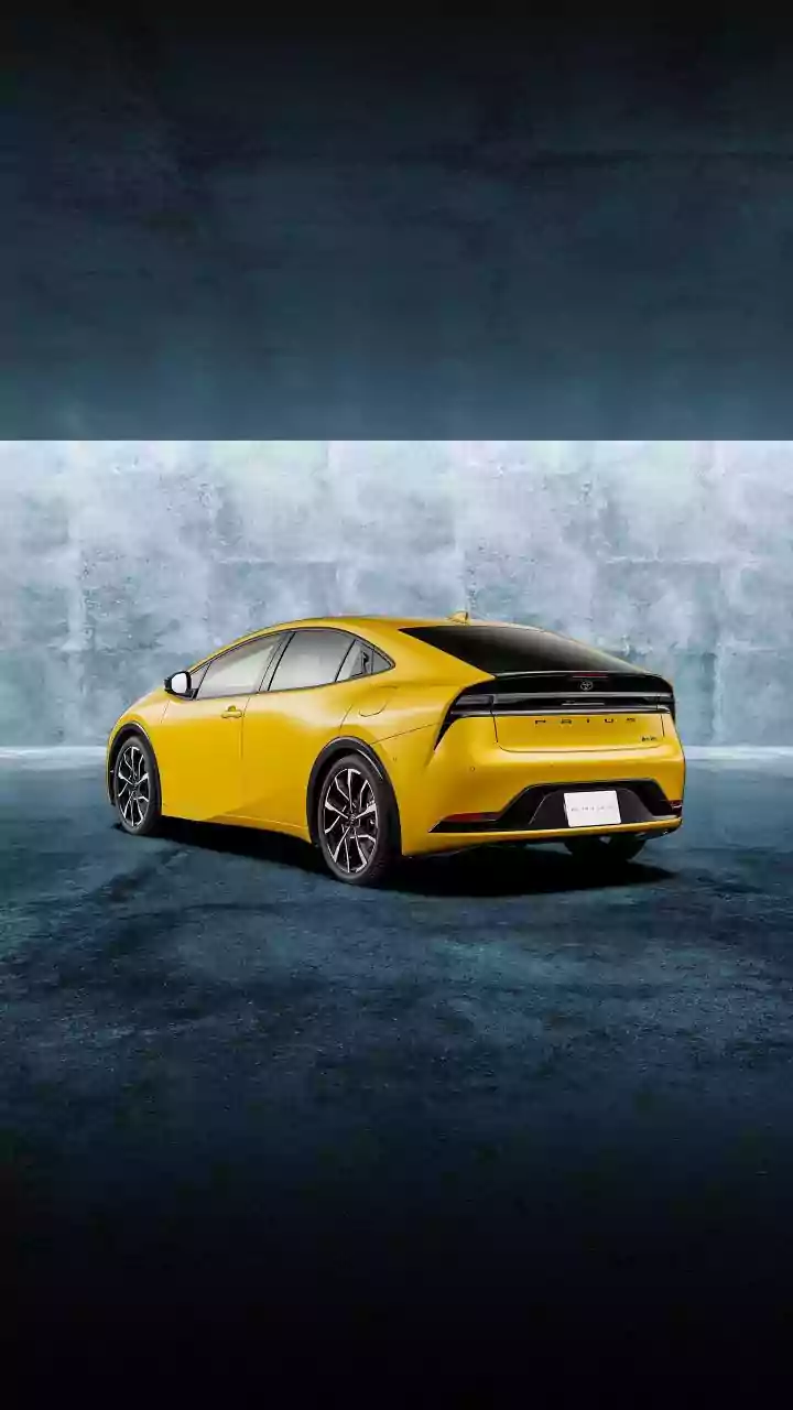 Top Electric Tyre Inflators for Cars: 10 Reliable Picks