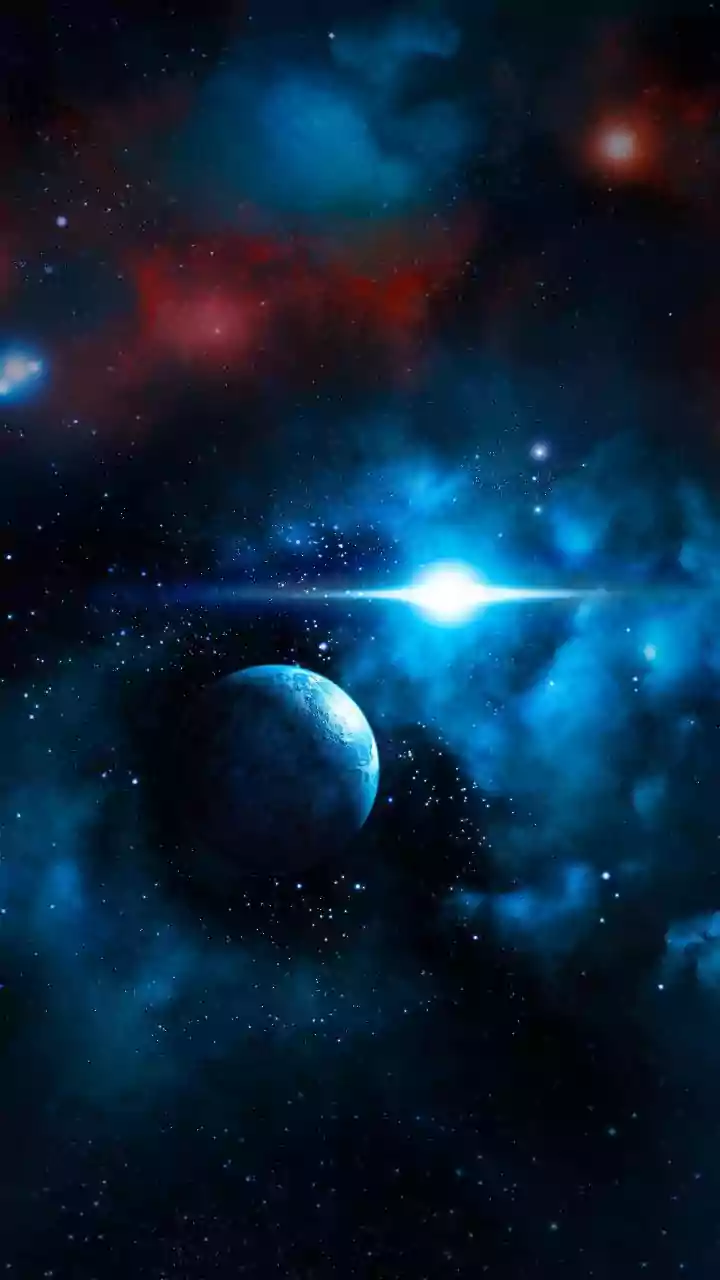 Daily Celestial Forecast: Navigating April 15, 2026, with Astrological Insights