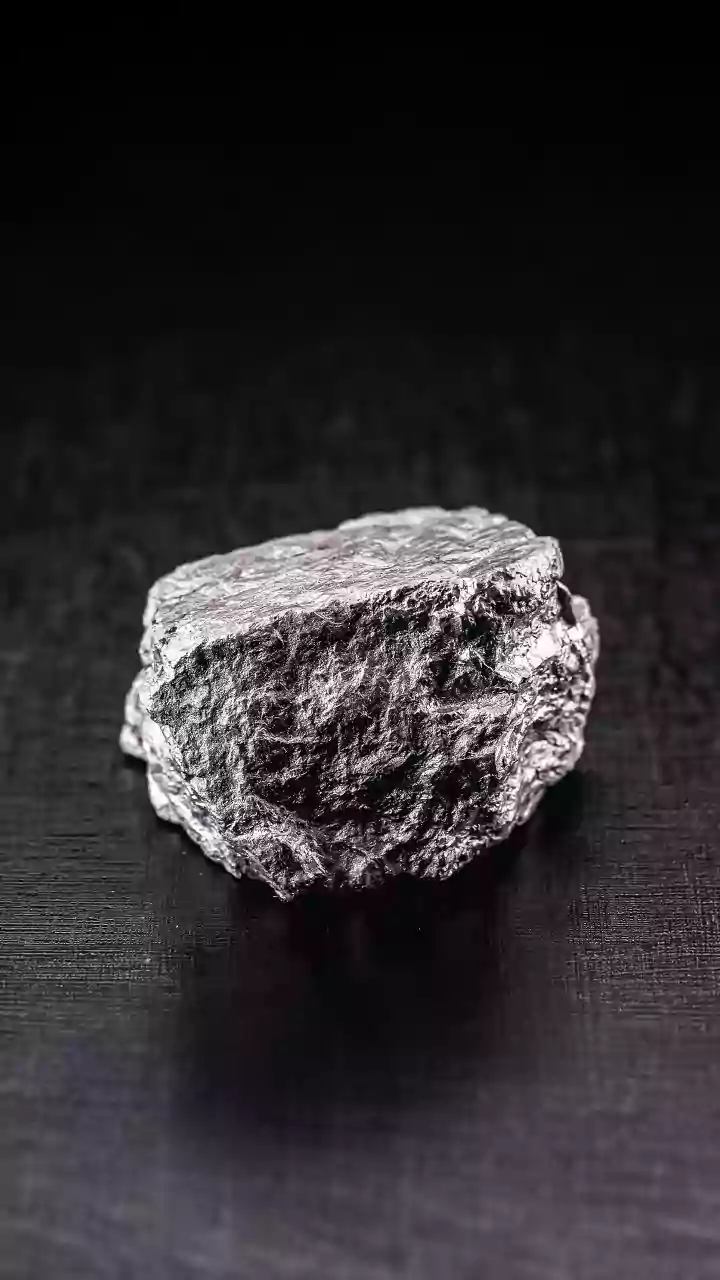 Silver prices hit record Rs 2 lakh per kg in futures trade amid strong global cues