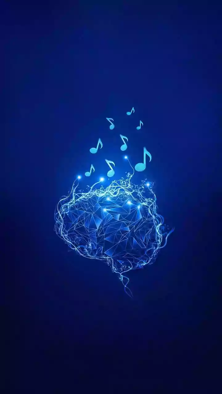 ElevenLabs launches AI music app. Can it disrupt Spotify?