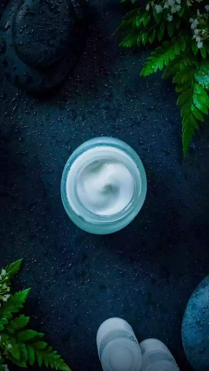 Probiotics, Prebiotics & Postbiotics: Skin's Best Friends