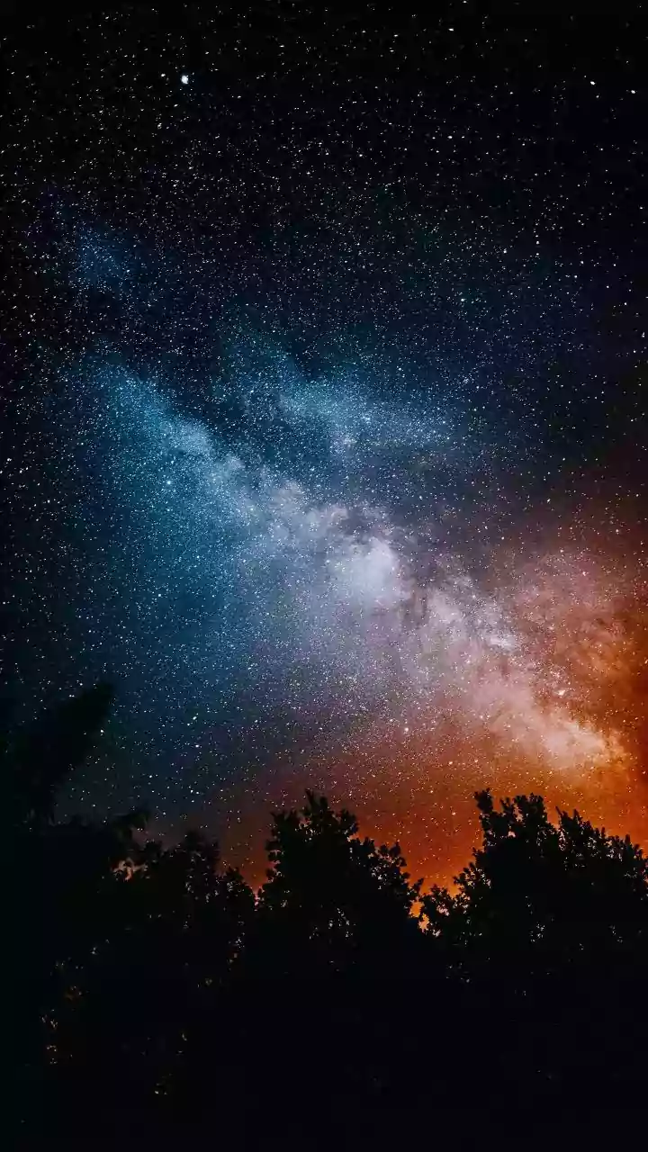 Your Daily Dose of Zodiac Insights: Horoscope Today