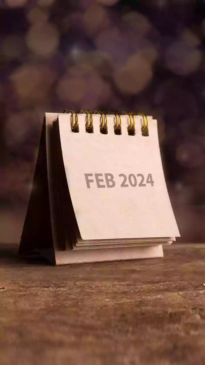 February 2026 Bank Holidays: Plan Ahead!