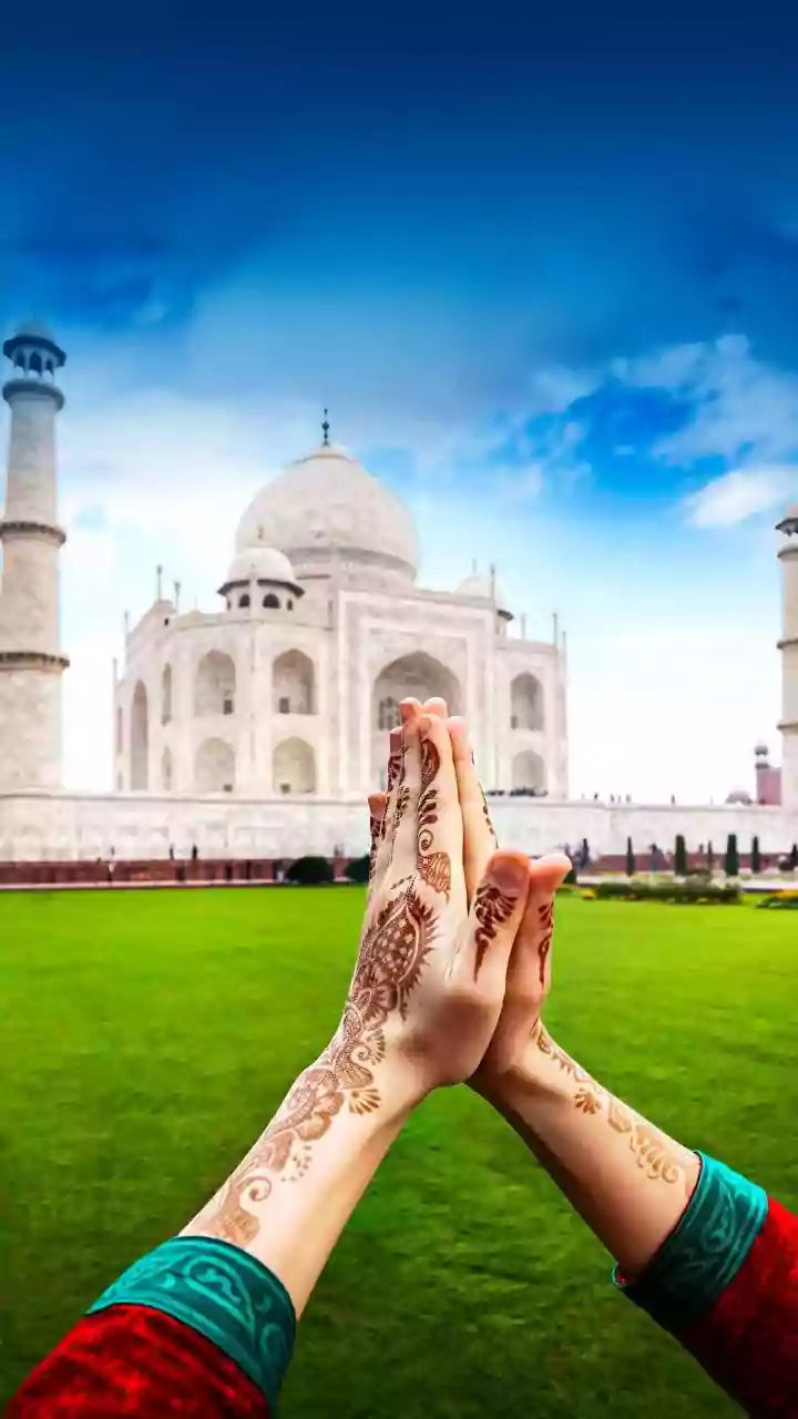 Jobs, Strong Supply Chains And More: PM Modi's Post Explains Why India-EU Trade Deal Is A Milestone