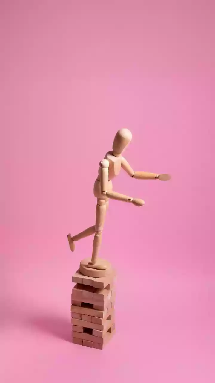 Enhance Coordination: Exercises & Movement