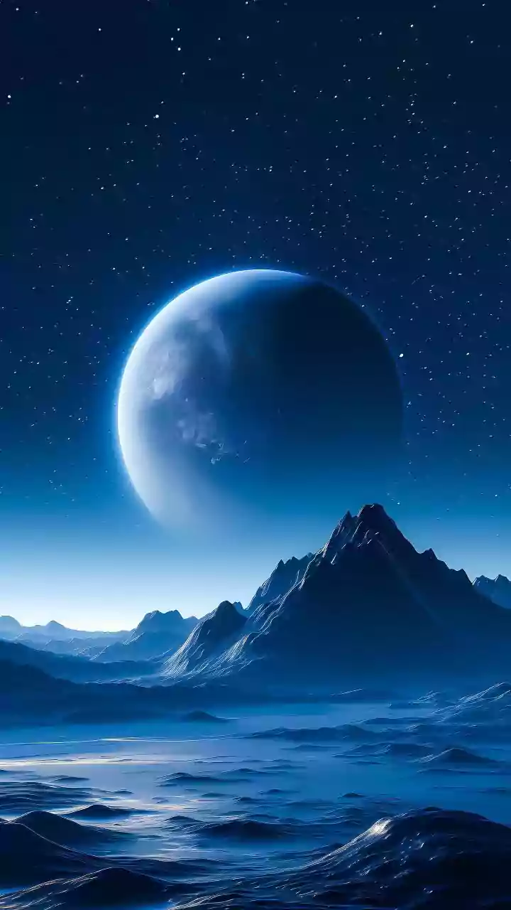 Aquarius Horoscope Today, February 3, 2026