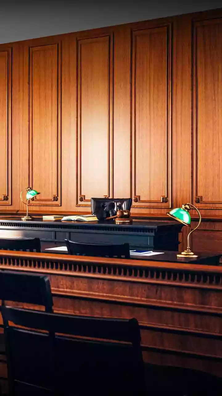 OpenAI Faces Lawsuit Over Alleged Data Sharing of ChatGPT Conversations with Google & Meta