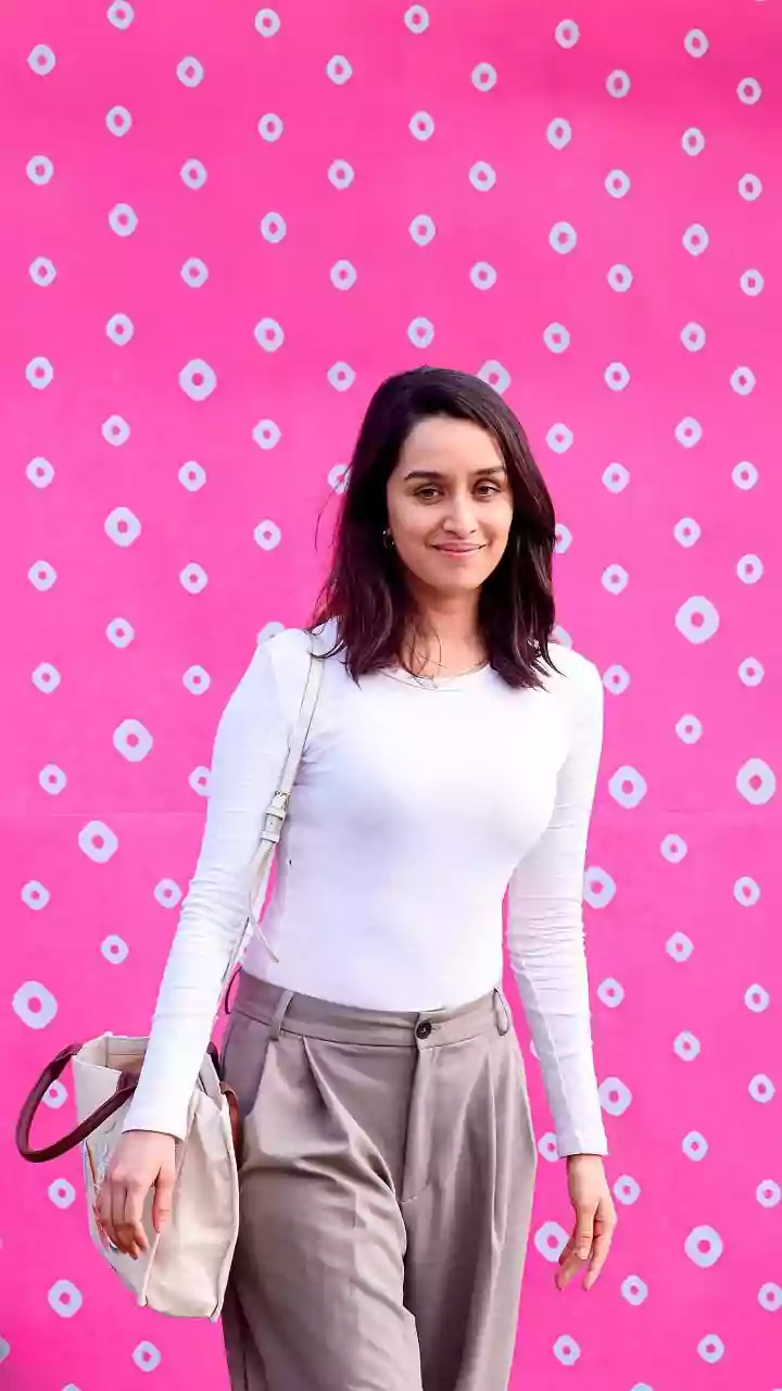 Fastrack Sling Bags: Style & Convenience For You!