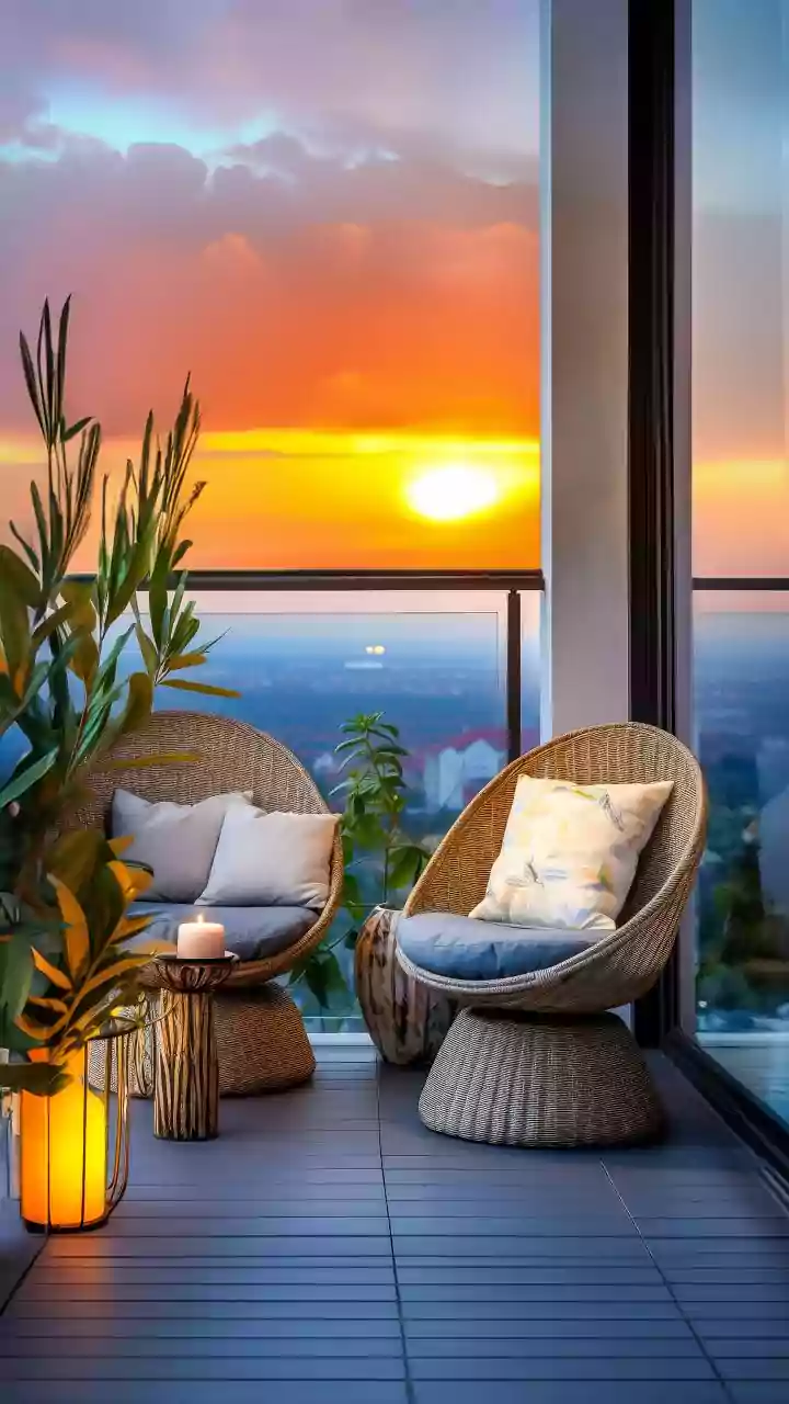 Cloudy skies revive 90s terrace talk nostalgia this season