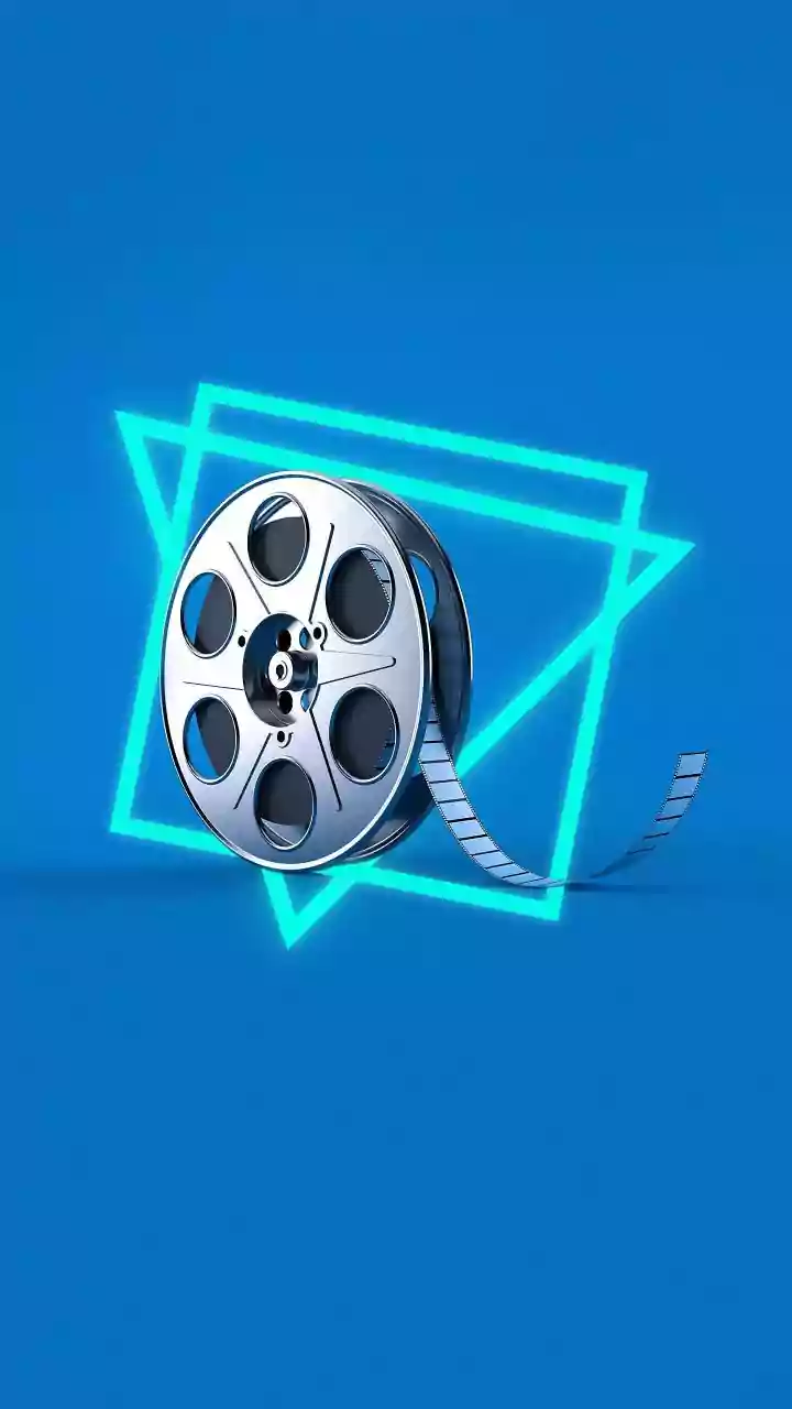 Upcoming Movies: A Sneak Peek at Entertainment!