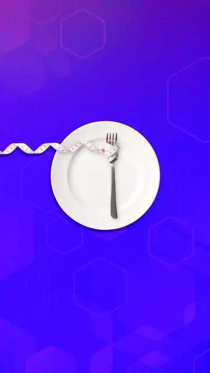 Why Poor Nutrition During Weight Loss Journey Can Lead To Early Bone Damage