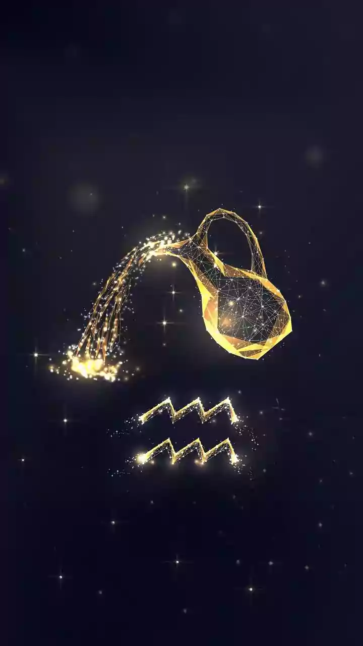 Daily Horoscopes for November 7th, 2025: Financial Focus