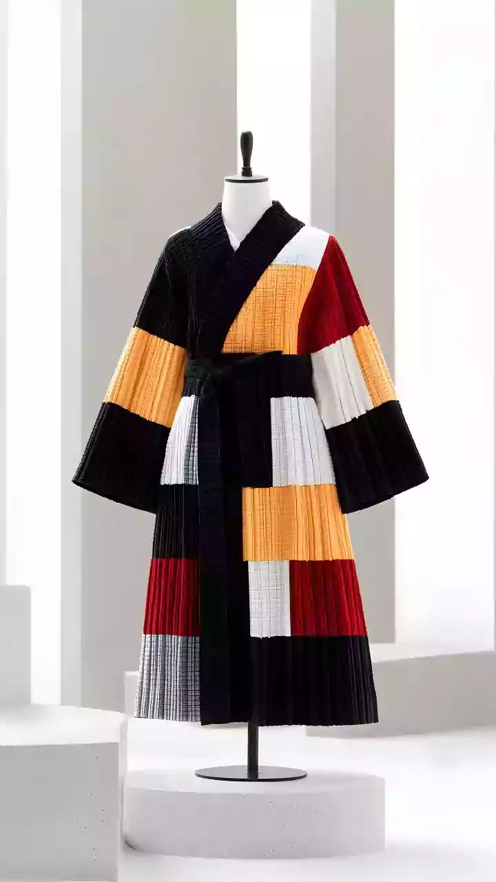 2026 Fashion: Trends Pinterest Loves!