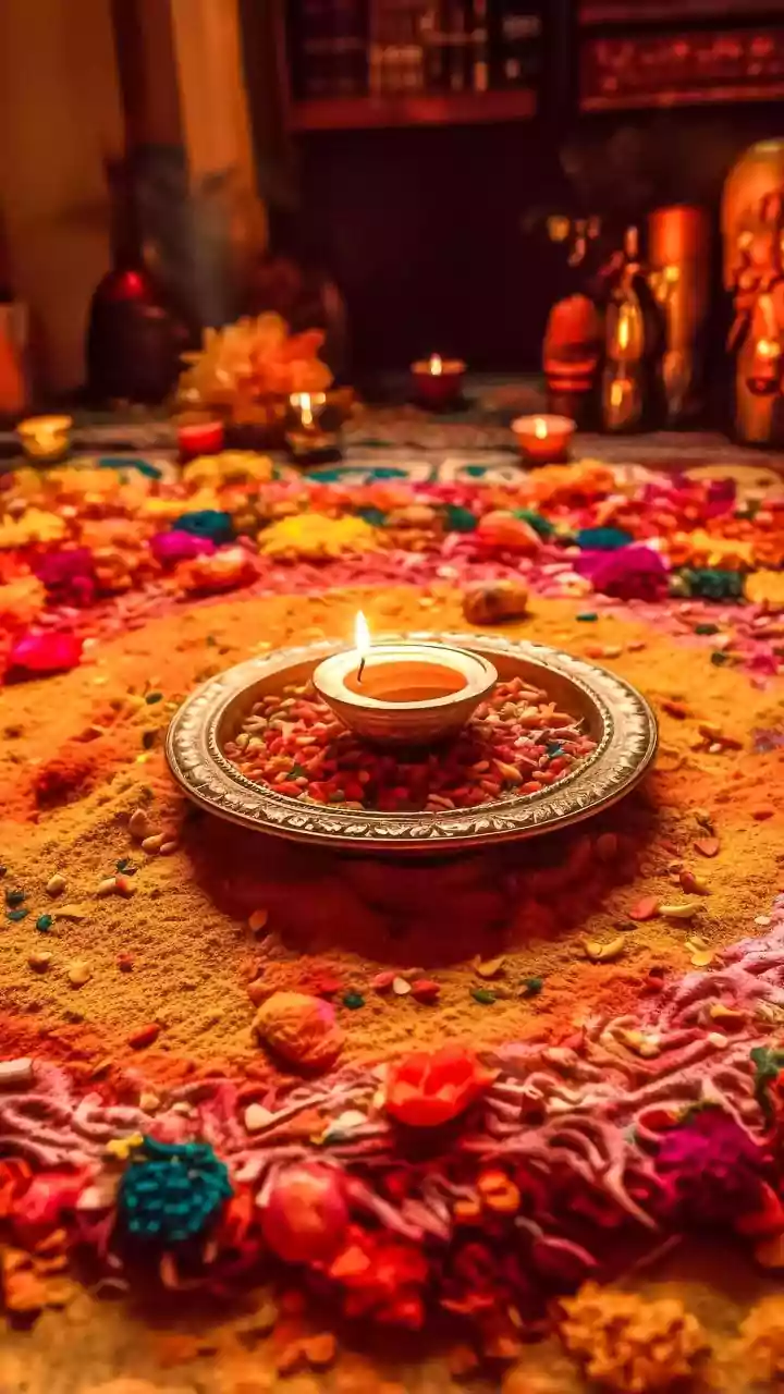 Onam Weekend In Kerala: Ideas For Travellers Seeking Culture Over Crowds
