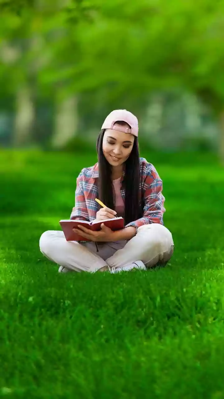 SSC Exam Calendar 2026: Your Guide