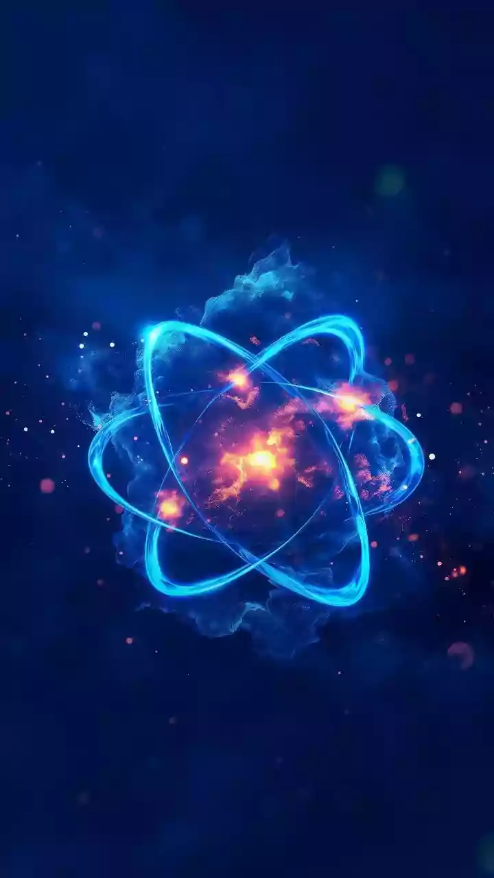 Unlocking the Quantum Realm: Ultracold Atoms' Secrets