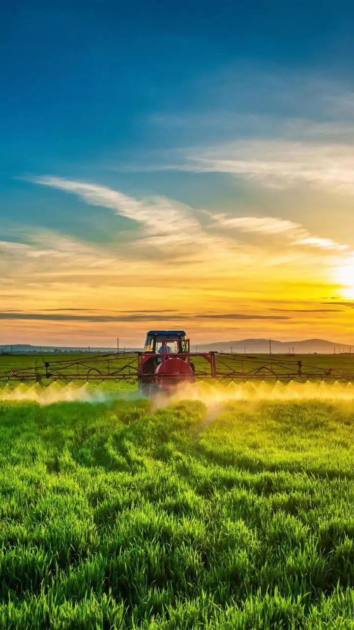 Related Stories banner