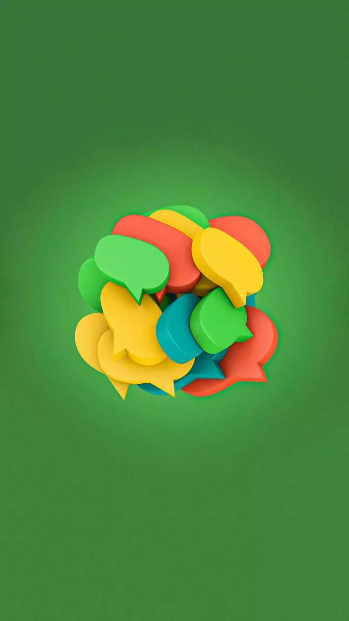 WhatsApp drops 'Strict account settings' for high-profile users