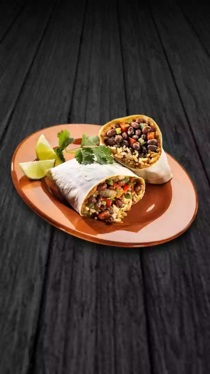 Chipotle Burrito Vault Back for National Burrito Day - How to Win Free Burritos for a Year