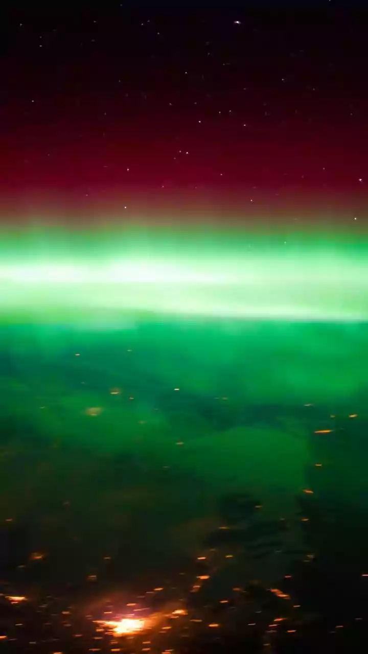 NASA's New Fire Rainbow Picture: Skywatchers Should Not Rely on Actual Flames Alone