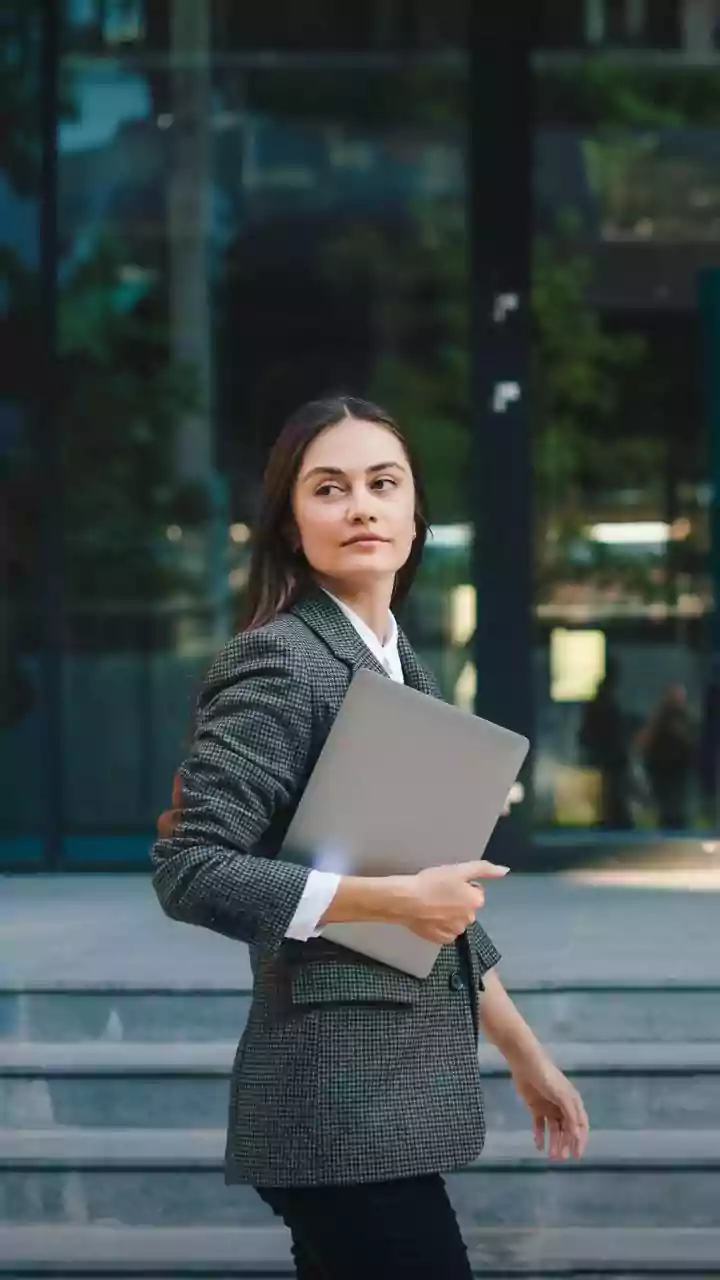 Tier-II Job Offers Should Be Compared with Local Career Mobility