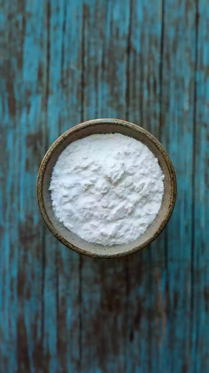 Weight-Loss Medicines Add a New Demand Driver for Whey