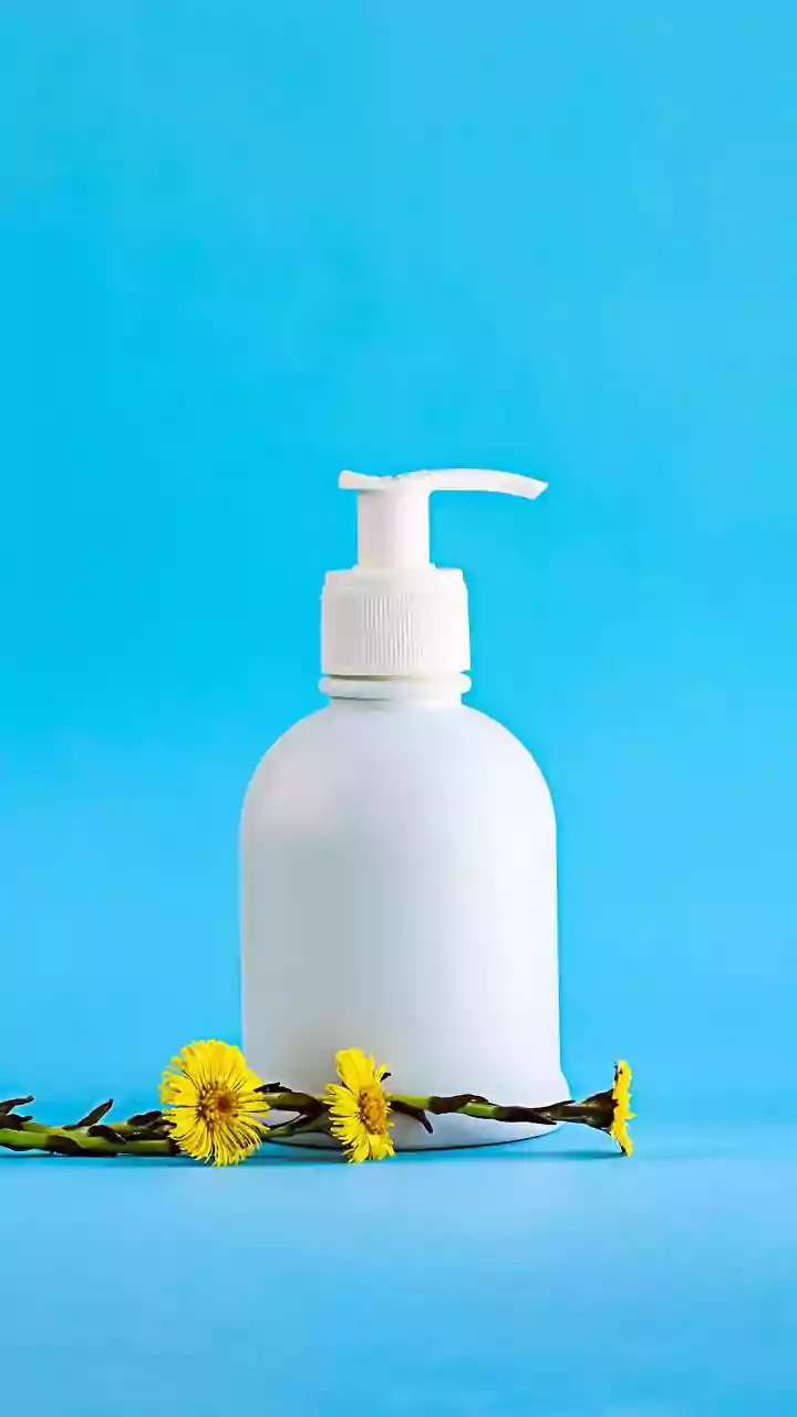 Rainy-Day Hygiene: Steps To Take After Your Feet Come Into Contact With Water