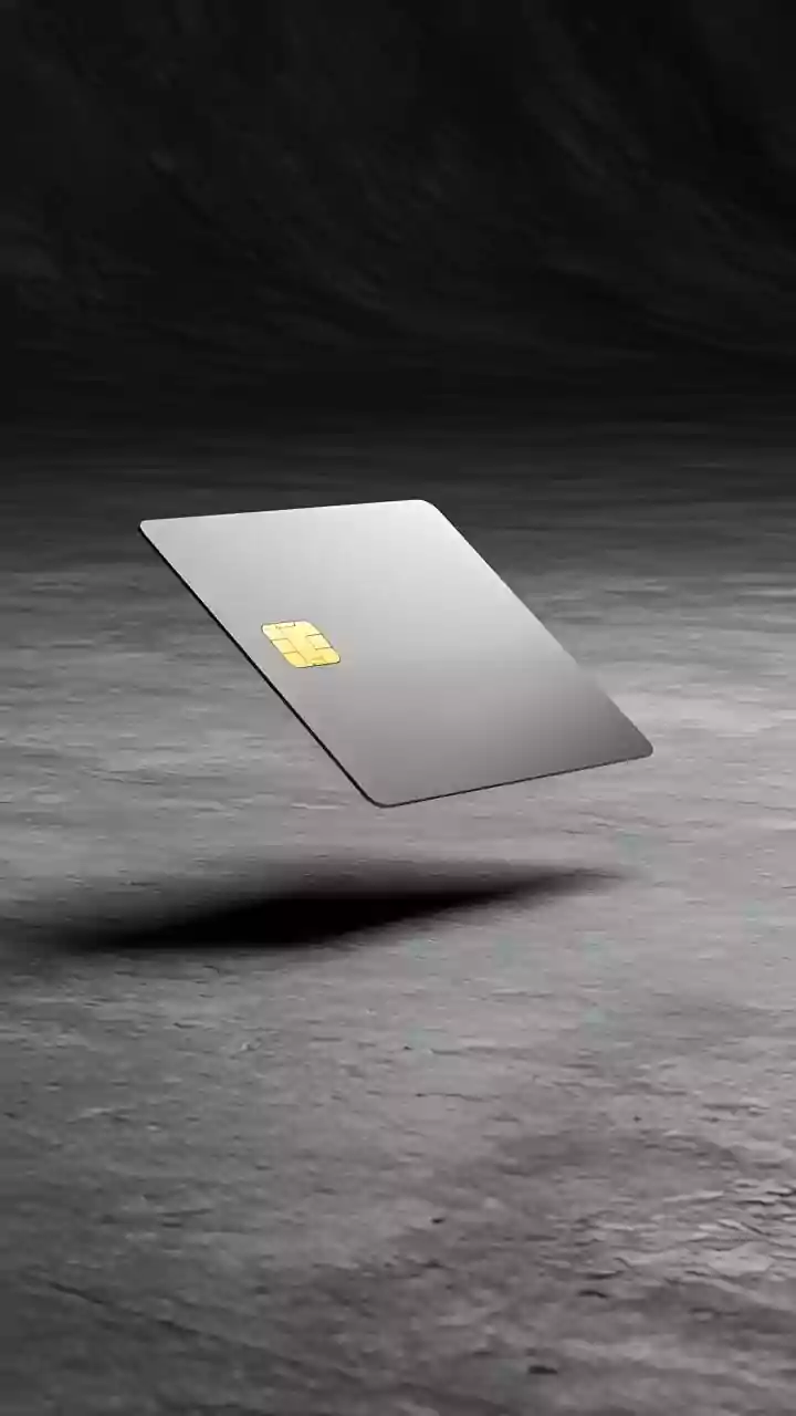 Aadhaar-PAN linking: How to fix mismatched details before December 31