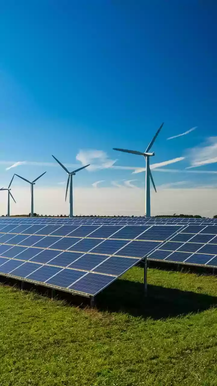 Acme Solar completes commissioning of 52 MW of 100 MW wind project in Gujarat