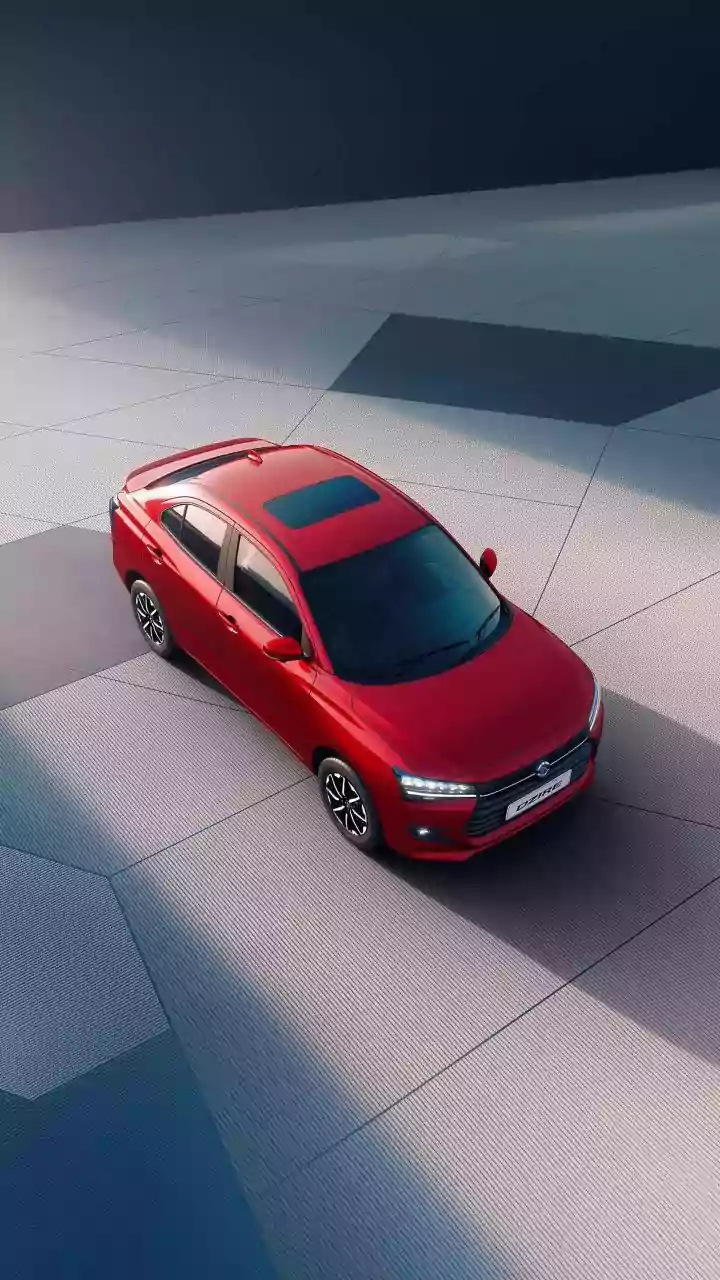 Maruti Suzuki Victoris named Indian Car of the Year 2026