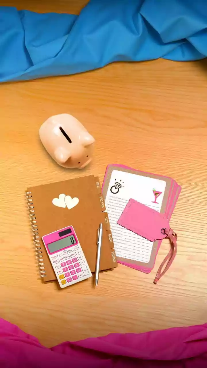 Navigating Job Loss: A Guide for Parents