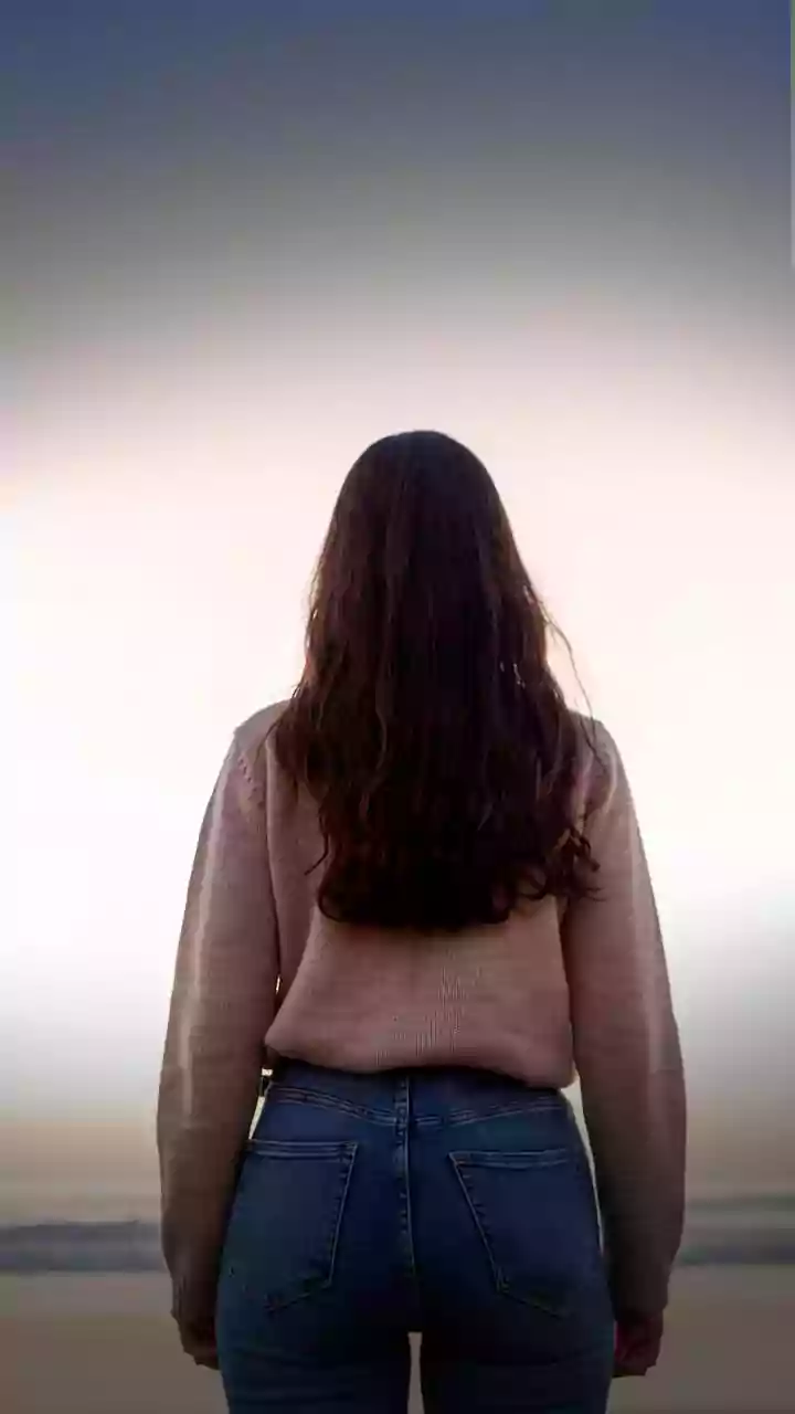Quando sei que é lipedema ou celulite? Entenda as diferenças