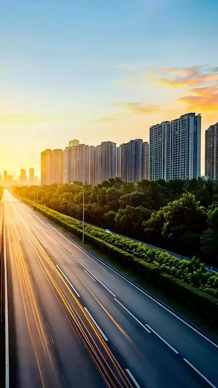 Urban Quest | The Hard Truth: Bengaluru Cannot Grow On A Crumbling Urban Foundation