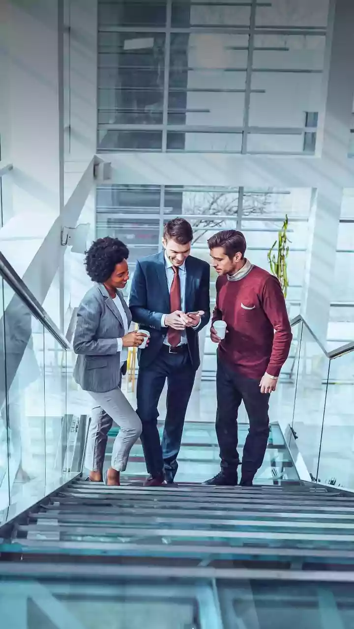 Term Insurance Hacks: Young Professionals Lock In Super-Low Premiums In Early 20s