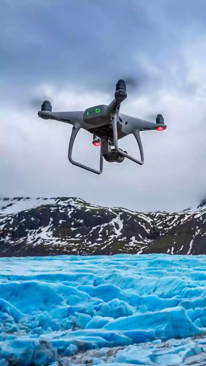 Tiny AI: Revolutionizing Conservation with Smart Sound Detection in Remote Areas