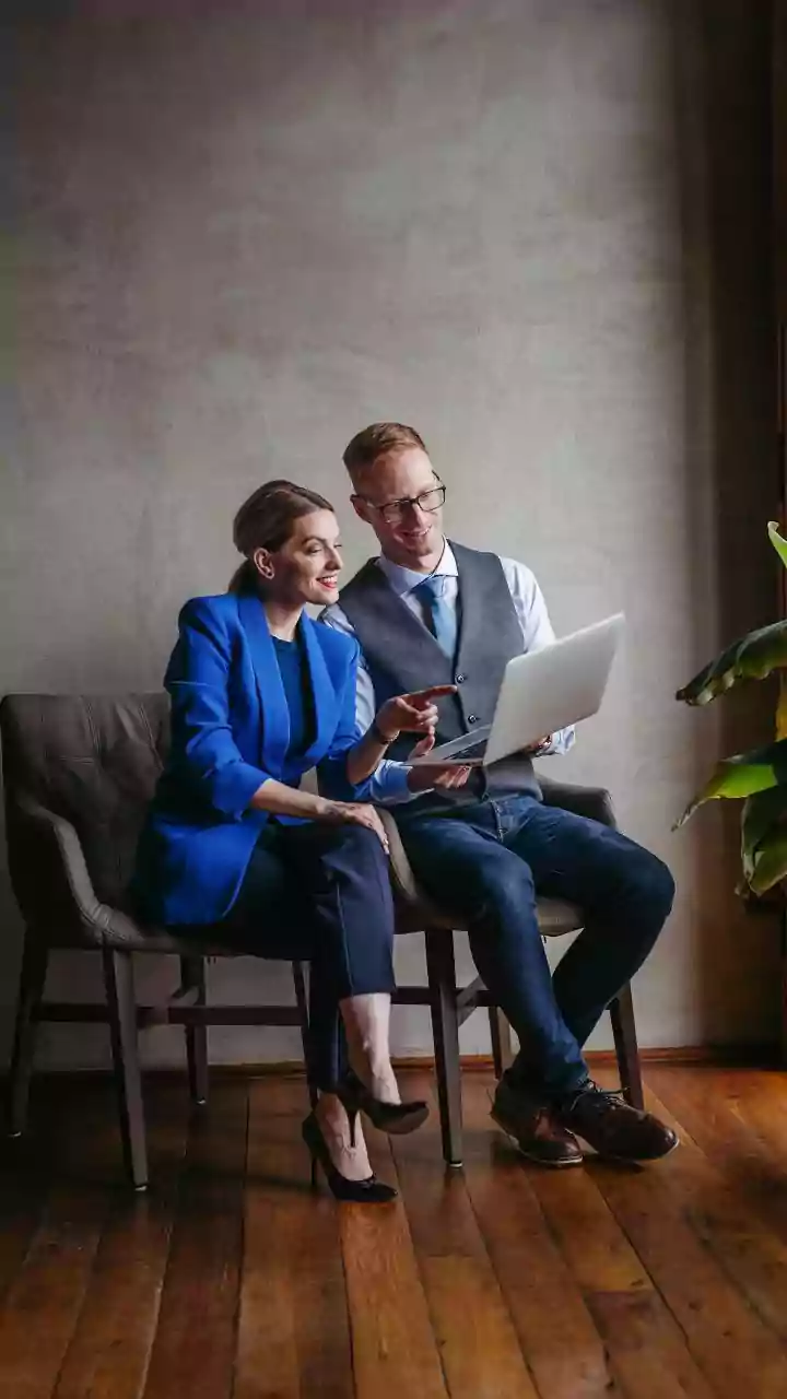 Why Candidates Pairing Coding With Digital Marketing Get Hired Faster Today