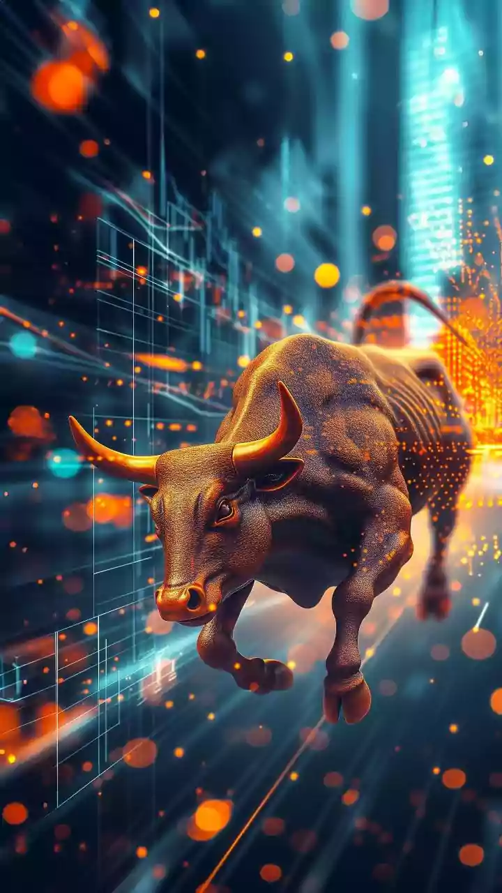 Understanding IPOs and Market Dynamics in India