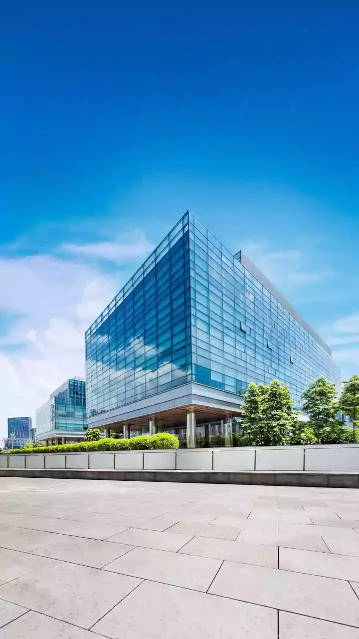 7 Corporate Sins: A Cautionary Tale of Exuberance