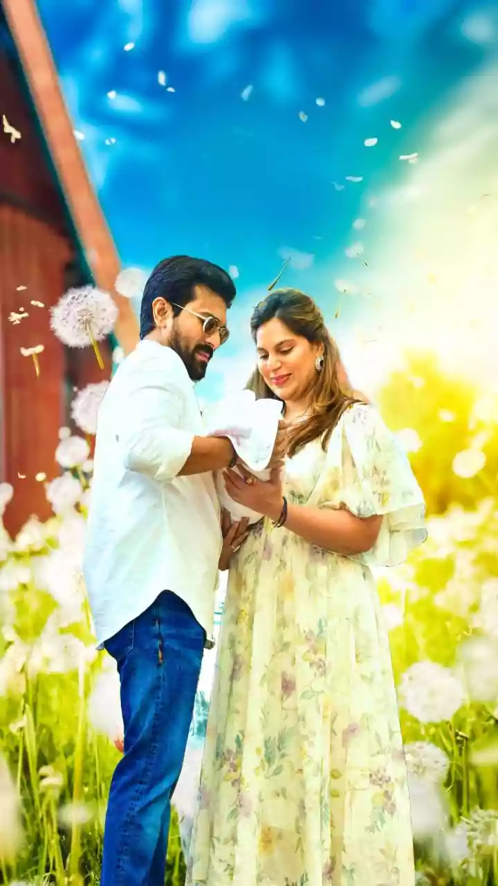 Infertility Affects 1 in 6 Indian Couples — And IVF Success Rates Are Rising