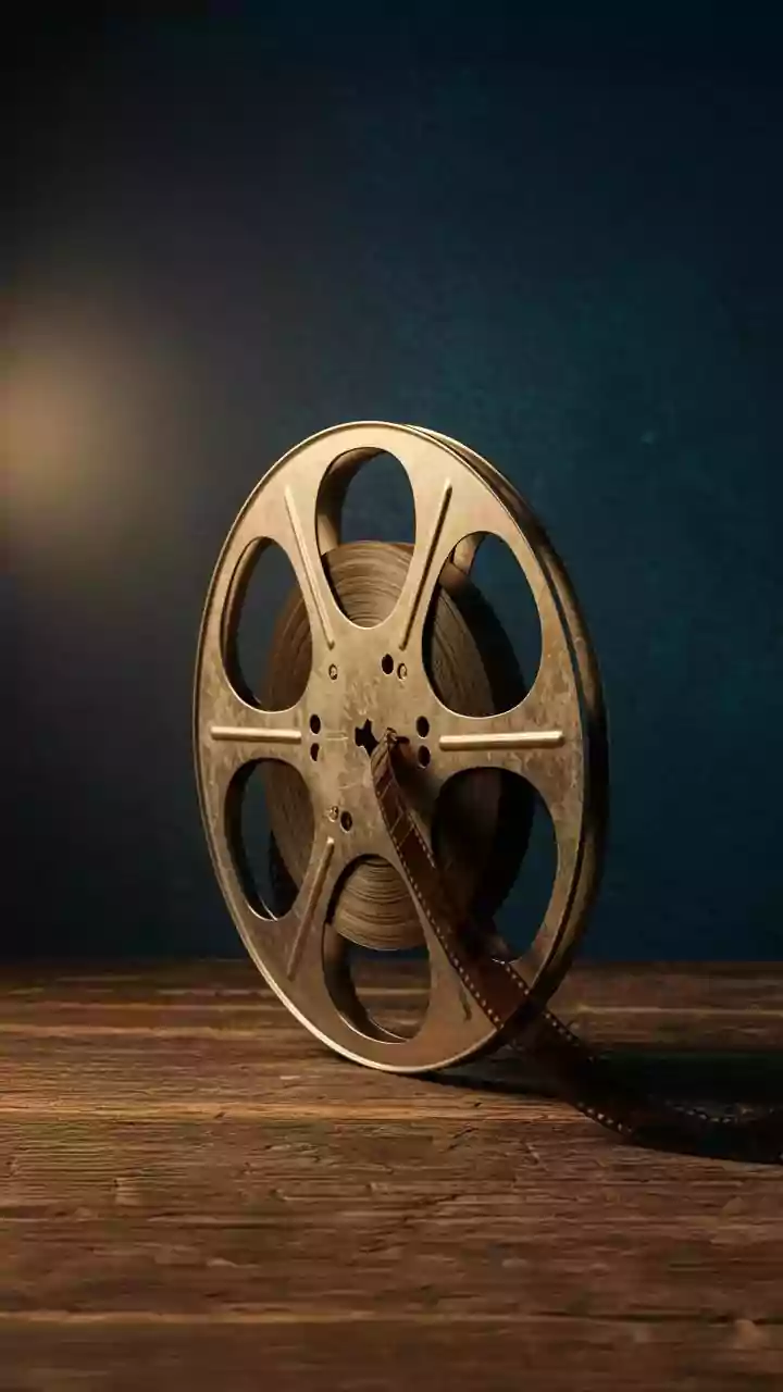 Lista revela os 100 filmes brasileiros mais importantes da história